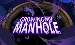 Game thumbnail