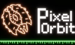 Game thumbnail