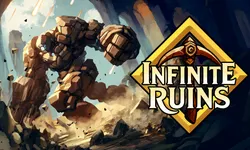 Game thumbnail