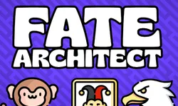 Game thumbnail