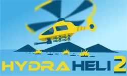 Game thumbnail