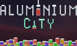 Game thumbnail