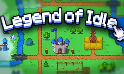 Game thumbnail