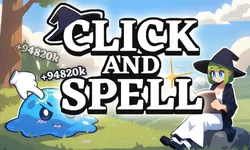 Game thumbnail