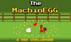 Game thumbnail
