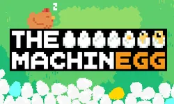 Game thumbnail