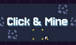 Game thumbnail