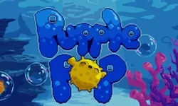 Game thumbnail