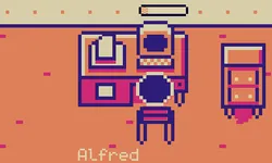 Game thumbnail