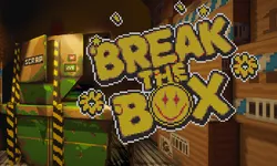Game thumbnail