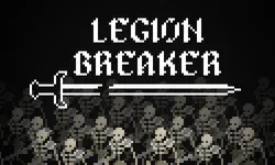 Game thumbnail