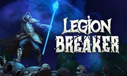 Game thumbnail