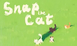 Game thumbnail