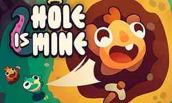 Game thumbnail