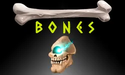 Game thumbnail