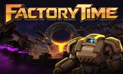 Game thumbnail