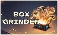 Game thumbnail