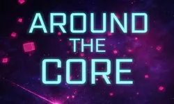 Game thumbnail
