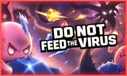 Game thumbnail