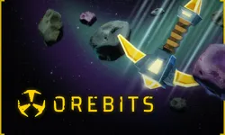 Game thumbnail