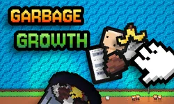 Game thumbnail