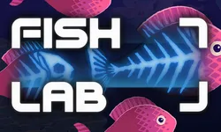 Game thumbnail