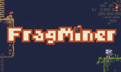 Game thumbnail