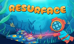 Game thumbnail