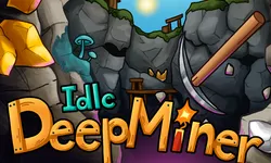 Game thumbnail