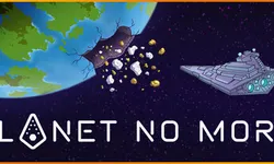 Game thumbnail