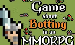 Game thumbnail