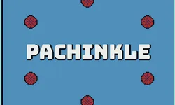 Game thumbnail