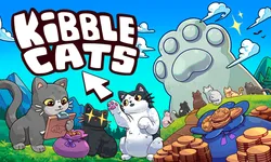 Game thumbnail