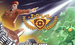 Game thumbnail