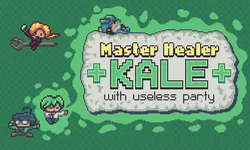 Game thumbnail
