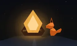 Game thumbnail