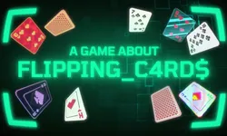 Game thumbnail