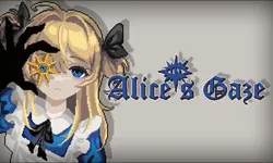 Game thumbnail