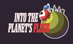 Game thumbnail