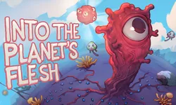 Game thumbnail