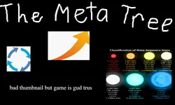 Game thumbnail