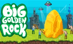 Game thumbnail