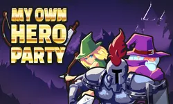 Game thumbnail
