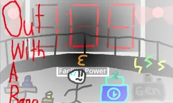 Game thumbnail