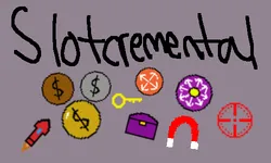 Game thumbnail
