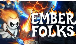 Game thumbnail
