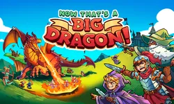 Game thumbnail