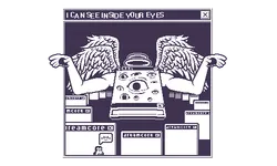 Game thumbnail
