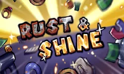 Game thumbnail