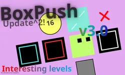 Game thumbnail